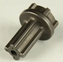 element-przelaczajacy-mlot-udarowy-bosch-gbh2-28dfv-200