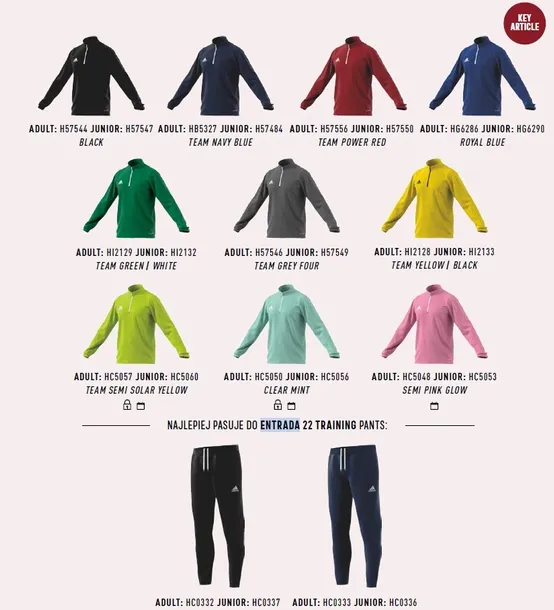 dres-treningowy-adidas-core-18-junior-marka-adidas