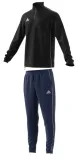 dres-treningowy-adidas-core-18-junior