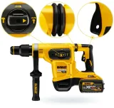 mlotowiertarka-sds-max-54v-dewalt-dch481n-flexvolt-stan-nowy