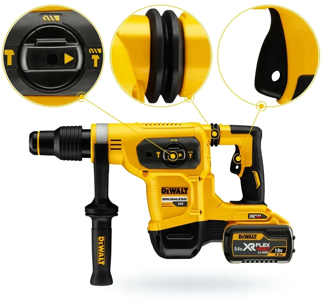 mlotowiertarka-sds-max-54v-dewalt-dch481n-flexvolt