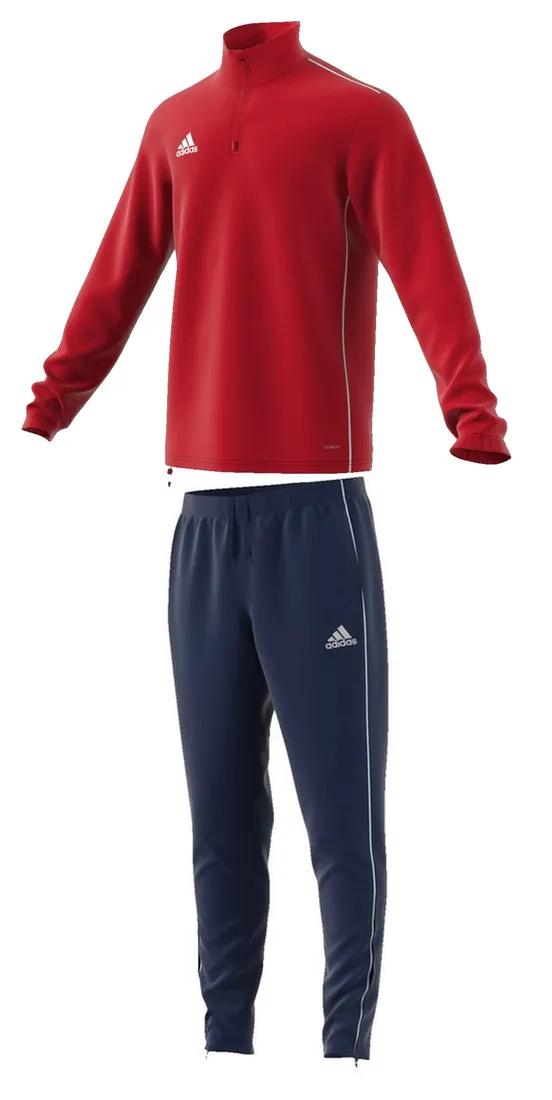 dres-treningowy-adidas-core-18-junior