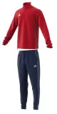 dres-treningowy-adidas-core-18-junior