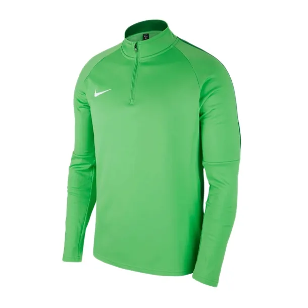 bluza-nike-dry-academy-18-drill-top