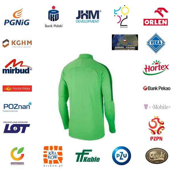bluza-nike-dry-academy-18-drill-top-stan-nowy