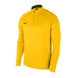 bluza-nike-dry-academy-18-drill-top-junior