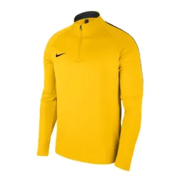 bluza-nike-dry-academy-18-drill-top-junior