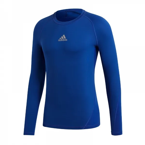 koszulka-termoaktywna-adidas-alphaskin-junior