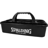 koszyk-na-12-bidonow-spalding