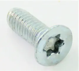 sruba-mlot-udarowy-bosch-gbh2-28dfv-200