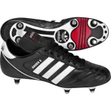 buty-pilkarskie-adidas-kaiser