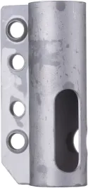 warnik-mlot-udarowy-bosch-gbh2-28dfv-200