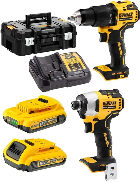 dewalt-dck2062d2t-wkretarka-dcd709-klucz-dcf809