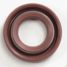 o-ring-mlot-udarowy-bosch-gbh2-28dfv-200