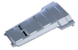 pokrywa-mlot-udarowy-bosch-gbh2-28dfv-200