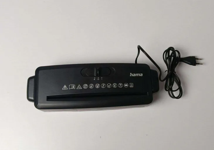 niszczarka-hama-p-1-zastosowanie-papier