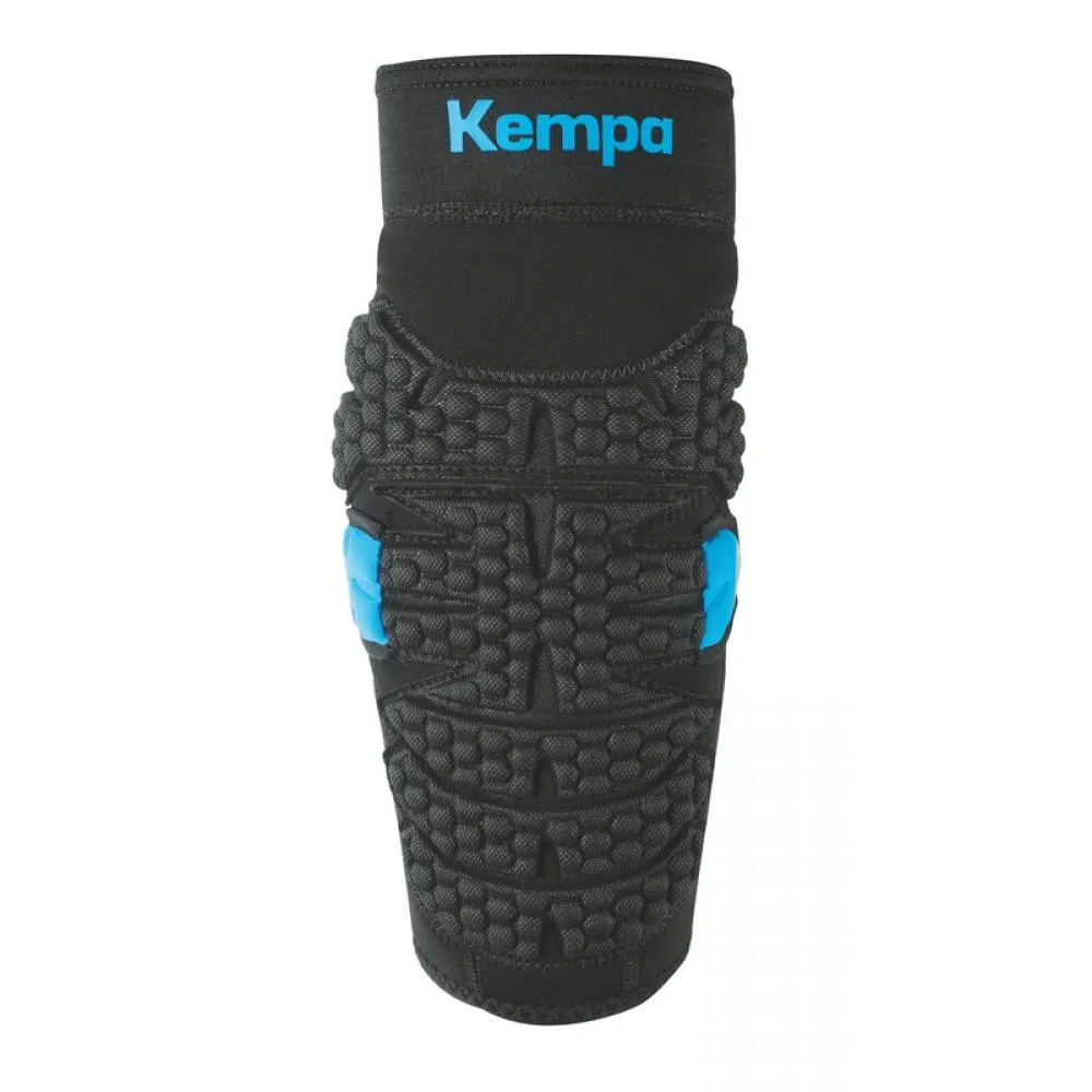 ochraniacz-lokcia-kguard-coderra-kempa