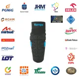ochraniacz-lokcia-kguard-coderra-kempa-stan-nowy