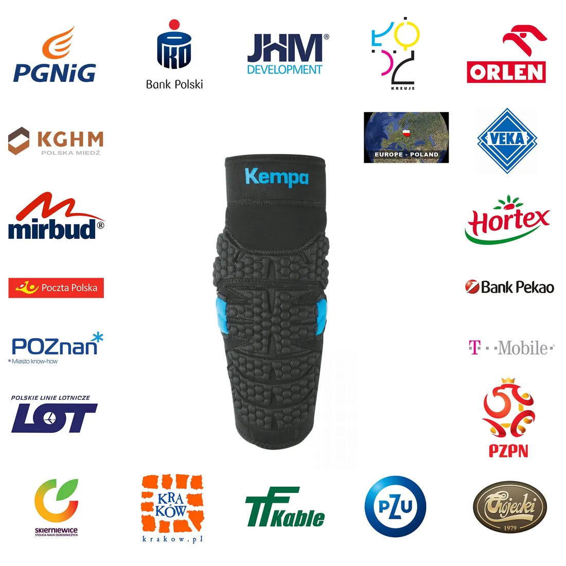 ochraniacz-lokcia-kguard-coderra-kempa