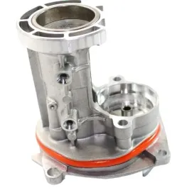 kolnierz-posredni-mlot-udarowy-bosch-gbh2-28dfv-200