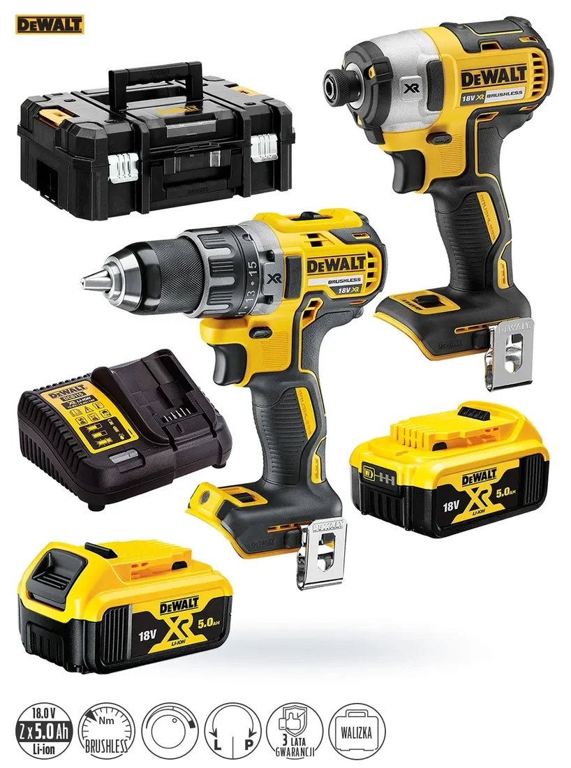 combo-2-dcd791-dcf887-2x5ah-dewalt-dck268p2t-tstak