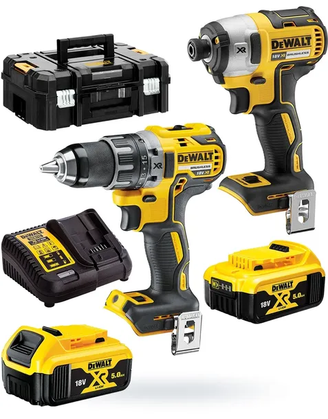 combo-2-dcd791-dcf887-2x5ah-dewalt-dck268p2t-tstak-marka-dewalt