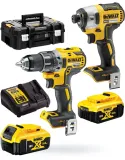 combo-2-dcd791-dcf887-2x5ah-dewalt-dck268p2t-tstak-marka-dewalt