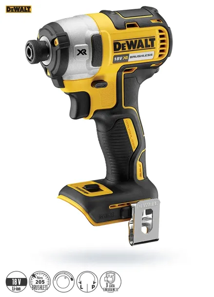 combo-2-dcd791-dcf887-2x5ah-dewalt-dck268p2t-tstak-napiecie-inne-v