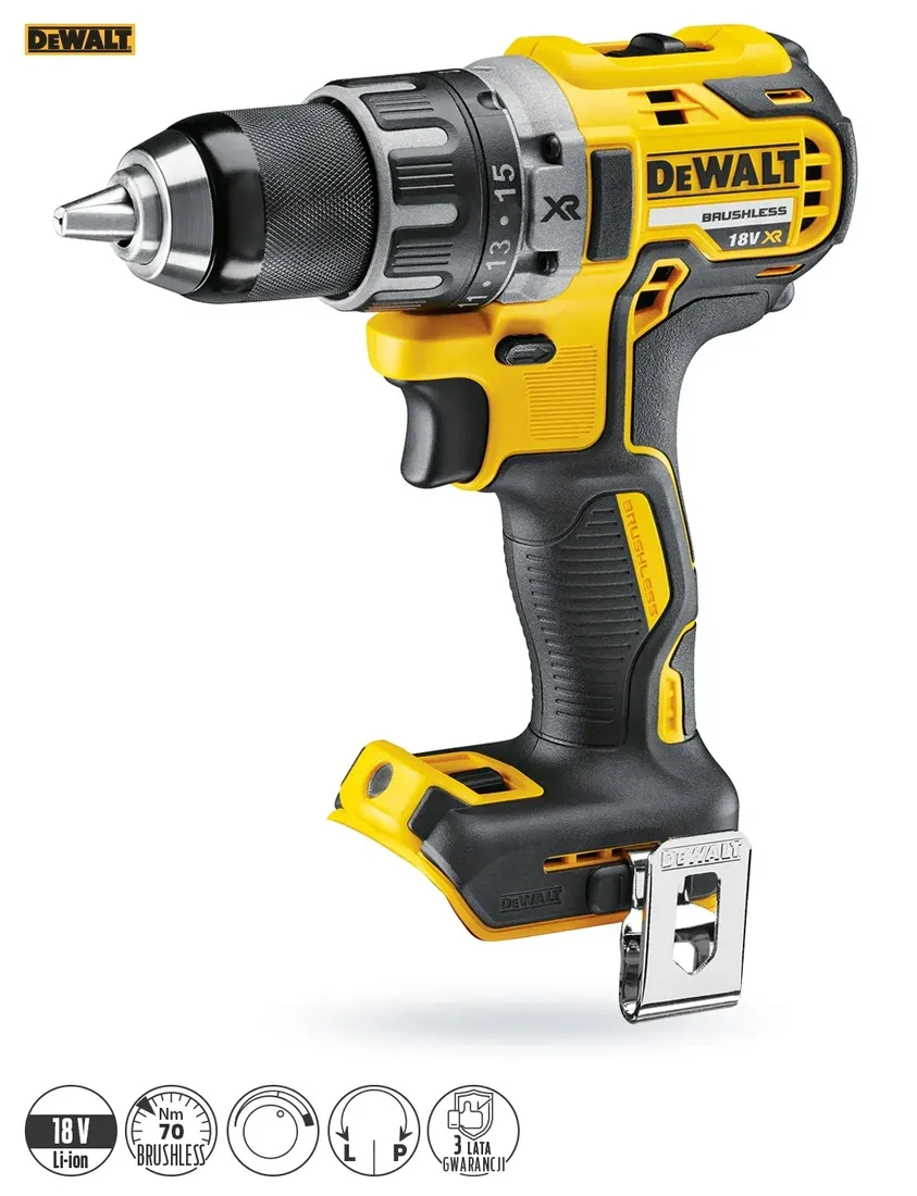 combo-2-dcd791-dcf887-2x5ah-dewalt-dck268p2t-tstak