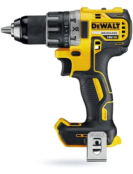 combo-2-dcd791-dcf887-2x5ah-dewalt-dck268p2t-tstak-stan-nowy-marka-dewalt