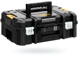 combo-2-dcd791-dcf887-2x5ah-dewalt-dck268p2t-tstak-napiecie-inne-v-stan-nowy