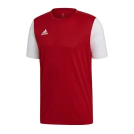 koszulka-adidas-estro-19-matchwear-jr