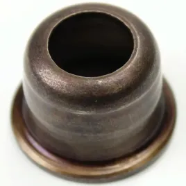 tuleja-mlot-udarowy-bosch-gbh2-28dfv-200