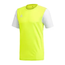 koszulka-adidas-estro-19-matchwear