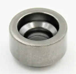 pierscien-mlot-udarowy-bosch-gbh2-28dfv-200