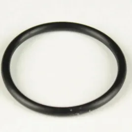 pierscien-mlot-udarowy-bosch-gbh2-28dfv-200