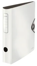 segregator-a4-leitz-180-solid-active-65mm-bialy