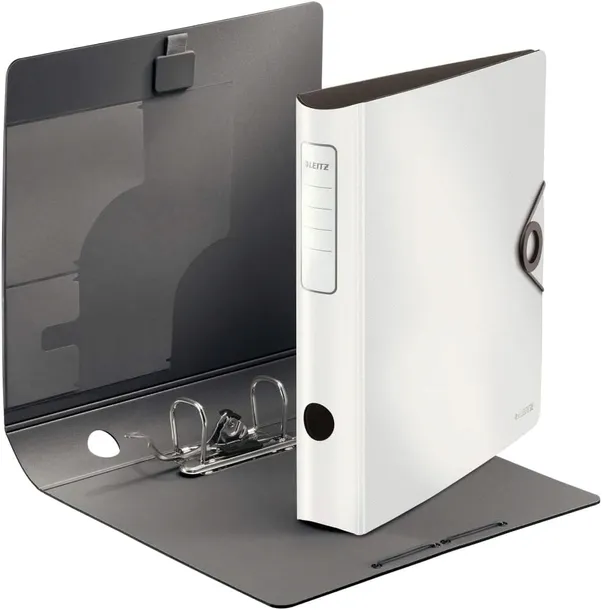 segregator-a4-leitz-180-solid-active-65mm-bialy-produkt-wprowadzony-do-obrotu-na-terenie-ue-przed-13-12-2024-nie