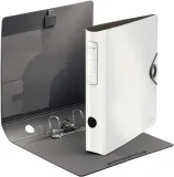 segregator-a4-leitz-180-solid-active-65mm-bialy-produkt-wprowadzony-do-obrotu-na-terenie-ue-przed-13-12-2024-nie