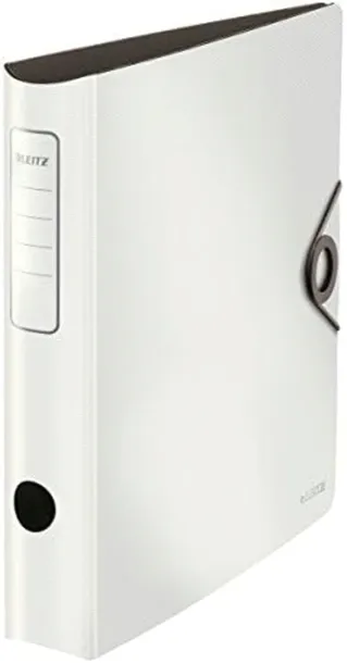 segregator-a4-leitz-180-solid-active-65mm-bialy-stan-nowy-produkt-wprowadzony-do-obrotu-na-terenie-ue-przed-13-12-2024-nie