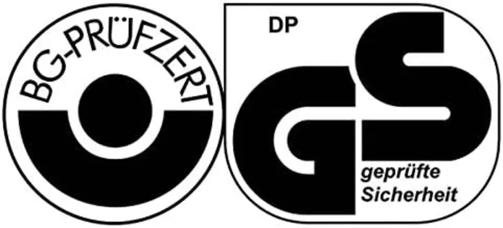 segregator-a4-leitz-180-solid-active-65mm-bialy-produkt-wprowadzony-do-obrotu-na-terenie-ue-przed-13-12-2024-nie-stan-nowy