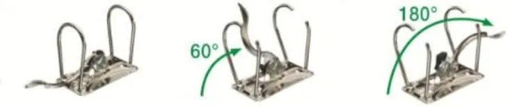 segregator-a4-leitz-180-solid-active-65mm-bialy-produkt-wprowadzony-do-obrotu-na-terenie-ue-przed-13-12-2024-nie