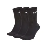 skarpety-nike-everyday-cushioned