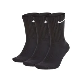 skarpety-nike-everyday-cushioned
