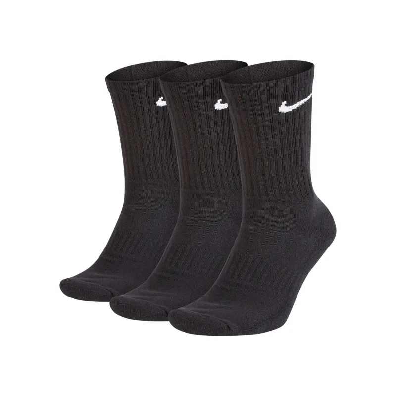 skarpety-nike-everyday-cushioned