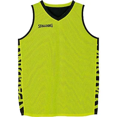 koszulka-dwustronna-spalding-essential