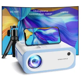 projektor-visulapex-v3-przenosny-full-hd-9000-lumenow-wifi-5g