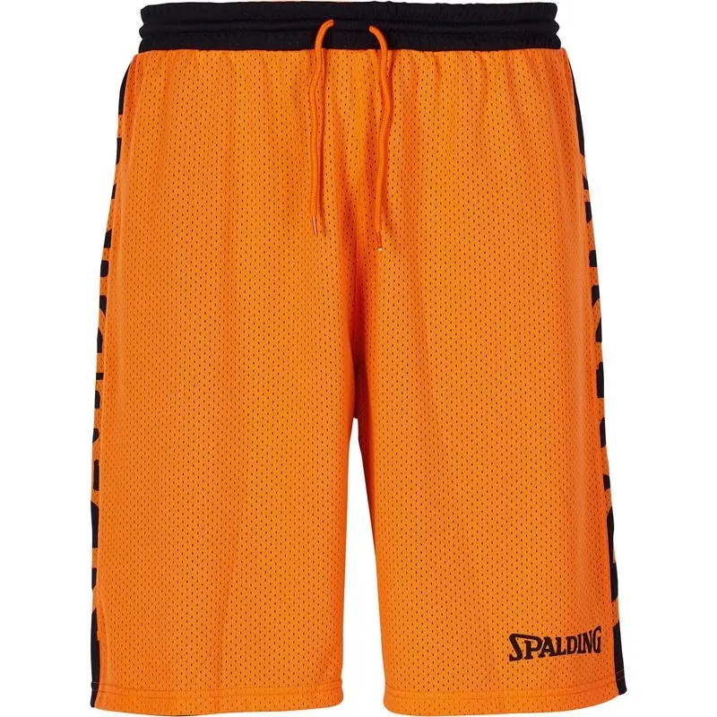 spodenki-dwustronne-spalding-essential-jr