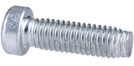 sruba-mlot-udarowy-bosch-gbh2-28dfv-200