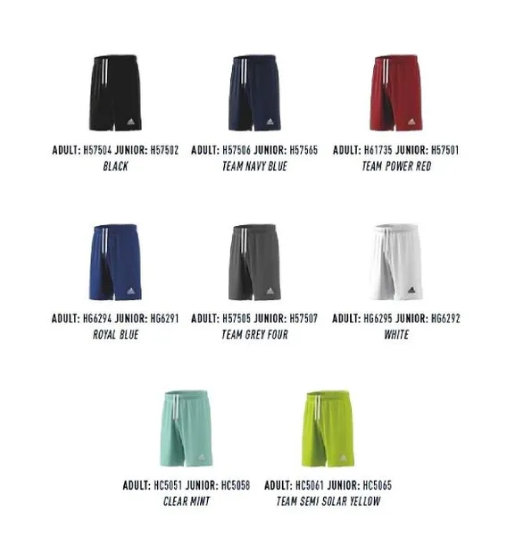 stroj-adidas-estro-19-kod-producenta-amp2-1-s